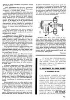 giornale/TO00176522/1935/unico/00000985