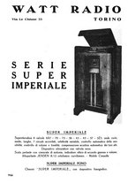 giornale/TO00176522/1935/unico/00000986