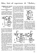 giornale/TO00176522/1935/unico/00000987