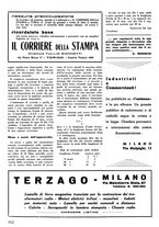 giornale/TO00176522/1935/unico/00000990