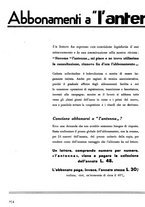 giornale/TO00176522/1935/unico/00000992