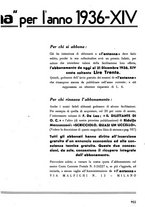 giornale/TO00176522/1935/unico/00000993