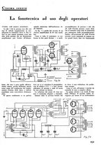 giornale/TO00176522/1935/unico/00000997