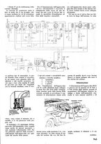 giornale/TO00176522/1935/unico/00001003