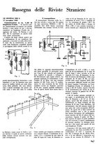 giornale/TO00176522/1935/unico/00001005