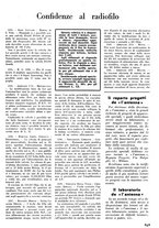 giornale/TO00176522/1935/unico/00001007