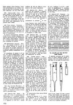 giornale/TO00176522/1935/unico/00001008