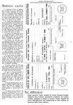giornale/TO00176522/1935/unico/00001009