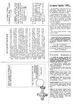 giornale/TO00176522/1935/unico/00001010