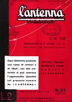 giornale/TO00176522/1935/unico/00001013