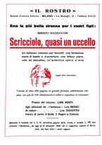 giornale/TO00176522/1935/unico/00001014