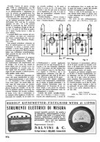 giornale/TO00176522/1935/unico/00001016