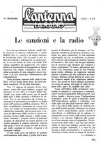 giornale/TO00176522/1935/unico/00001017