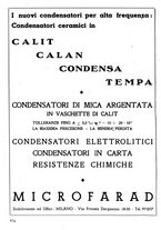 giornale/TO00176522/1935/unico/00001018