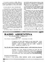 giornale/TO00176522/1935/unico/00001020