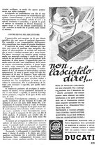 giornale/TO00176522/1935/unico/00001021