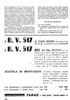 giornale/TO00176522/1935/unico/00001022