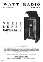 giornale/TO00176522/1935/unico/00001024