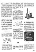 giornale/TO00176522/1935/unico/00001031