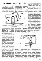 giornale/TO00176522/1935/unico/00001035