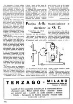 giornale/TO00176522/1935/unico/00001036