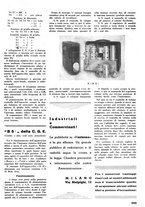 giornale/TO00176522/1935/unico/00001041