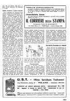 giornale/TO00176522/1935/unico/00001043