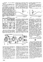 giornale/TO00176522/1935/unico/00001046