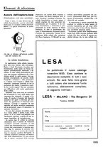 giornale/TO00176522/1935/unico/00001047