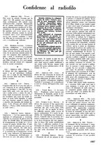 giornale/TO00176522/1935/unico/00001049