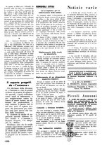 giornale/TO00176522/1935/unico/00001050