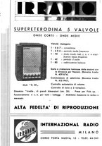 giornale/TO00176522/1935/unico/00001054