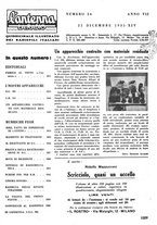 giornale/TO00176522/1935/unico/00001055