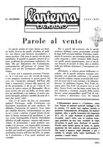 giornale/TO00176522/1935/unico/00001057