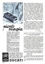 giornale/TO00176522/1935/unico/00001058