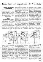 giornale/TO00176522/1935/unico/00001059