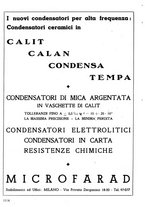 giornale/TO00176522/1935/unico/00001060