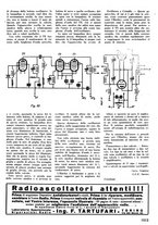 giornale/TO00176522/1935/unico/00001061