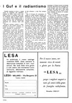 giornale/TO00176522/1935/unico/00001062