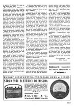 giornale/TO00176522/1935/unico/00001063