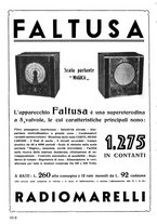 giornale/TO00176522/1935/unico/00001064
