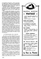 giornale/TO00176522/1935/unico/00001066