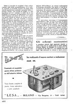 giornale/TO00176522/1935/unico/00001068