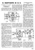 giornale/TO00176522/1935/unico/00001071