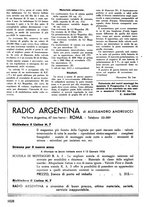 giornale/TO00176522/1935/unico/00001074