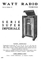 giornale/TO00176522/1935/unico/00001076