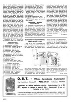 giornale/TO00176522/1935/unico/00001078