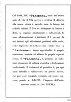 giornale/TO00176522/1935/unico/00001079