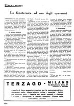 giornale/TO00176522/1935/unico/00001080
