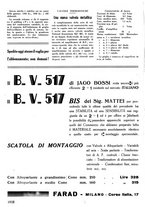 giornale/TO00176522/1935/unico/00001084